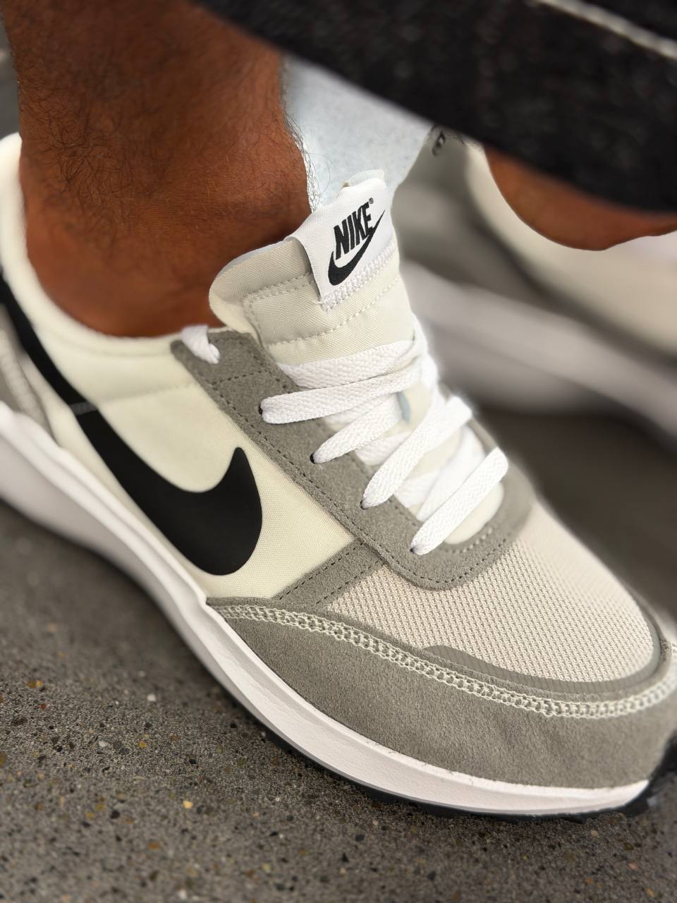 NIKE 🏷️ 66$