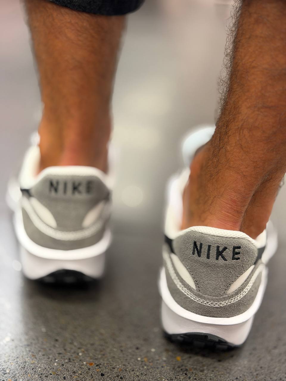 NIKE 🏷️ 66$