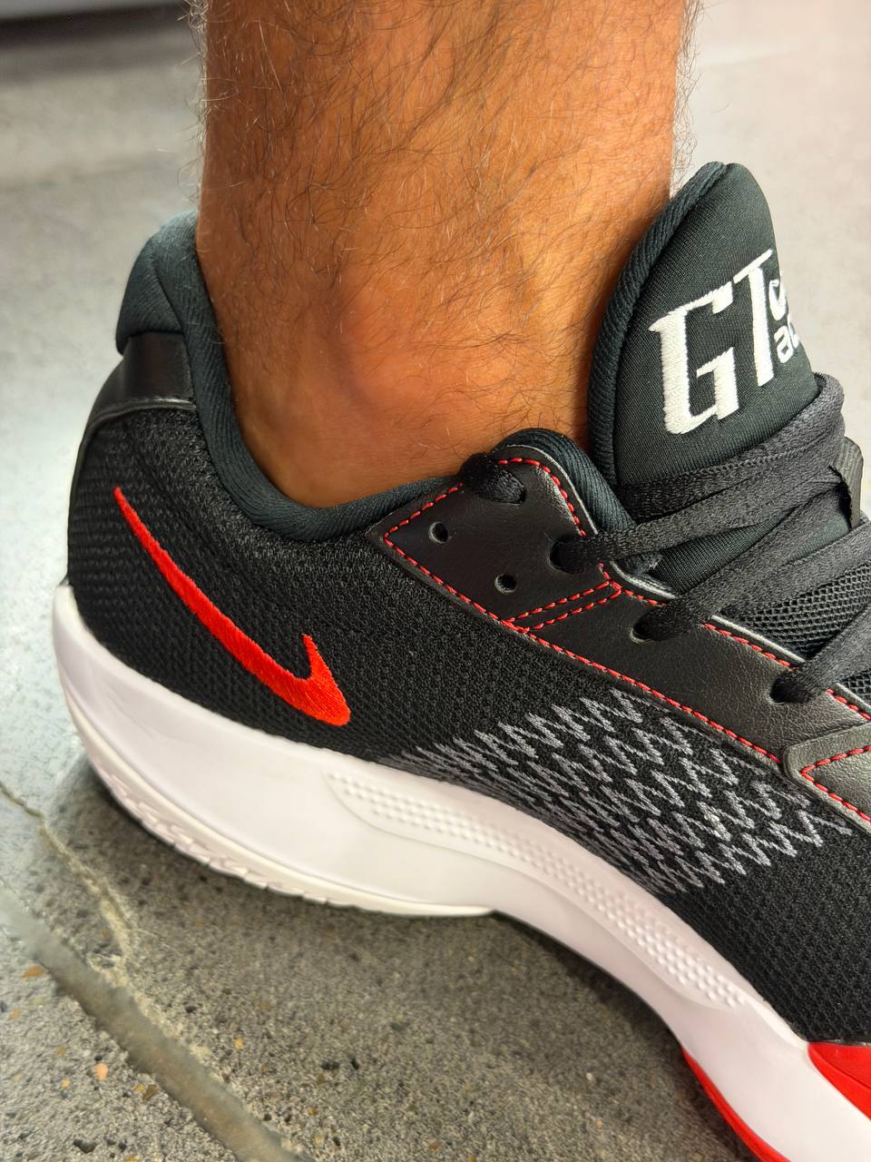 NIKE 🏷️ 66$