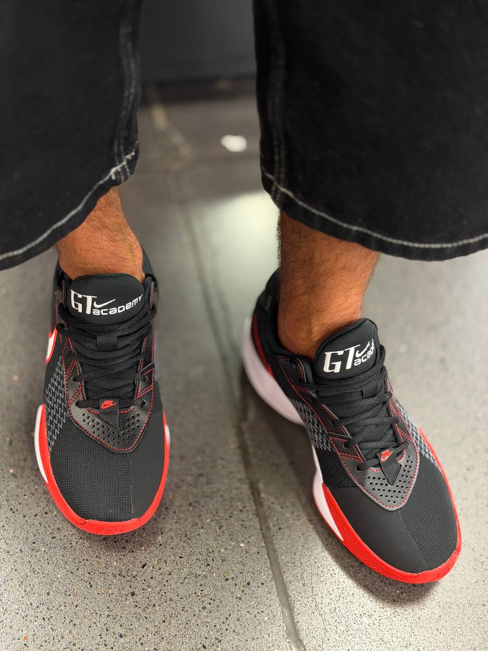 NIKE 🏷️ 66$