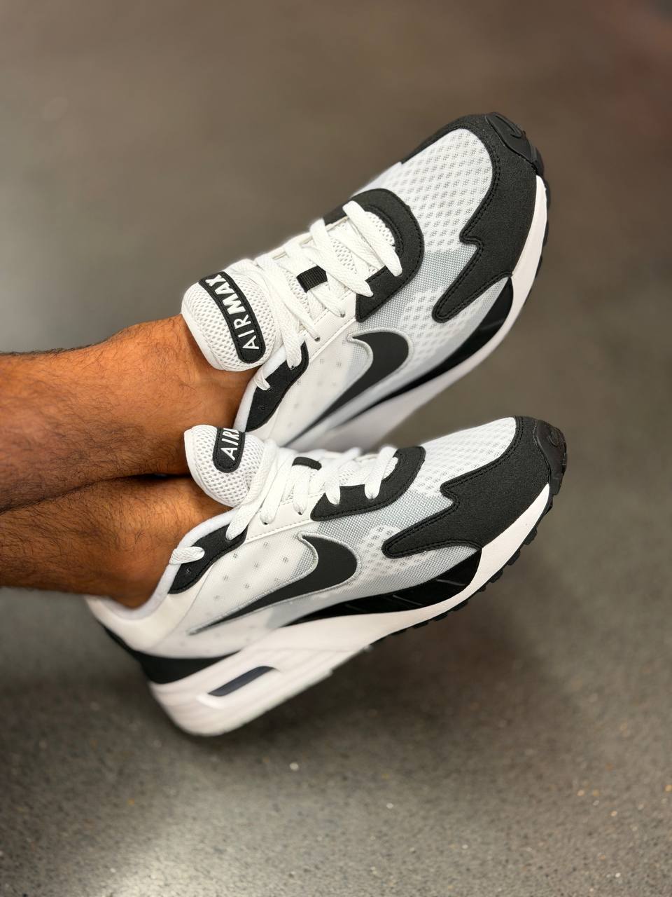 NIKE 🏷️ 71$