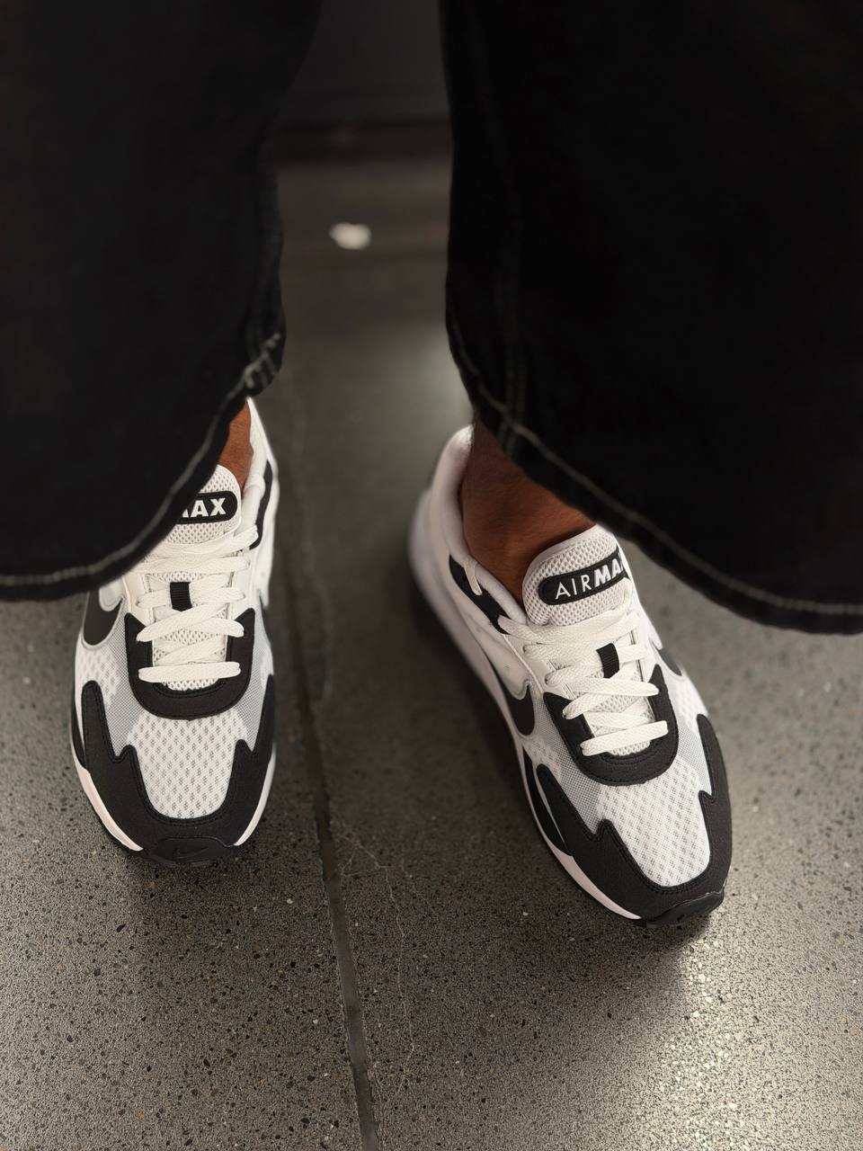 NIKE 🏷️ 71$