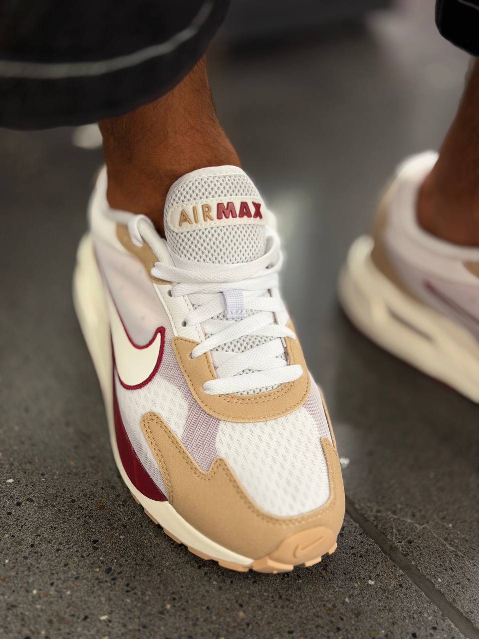 NIKE 🏷️ 71$