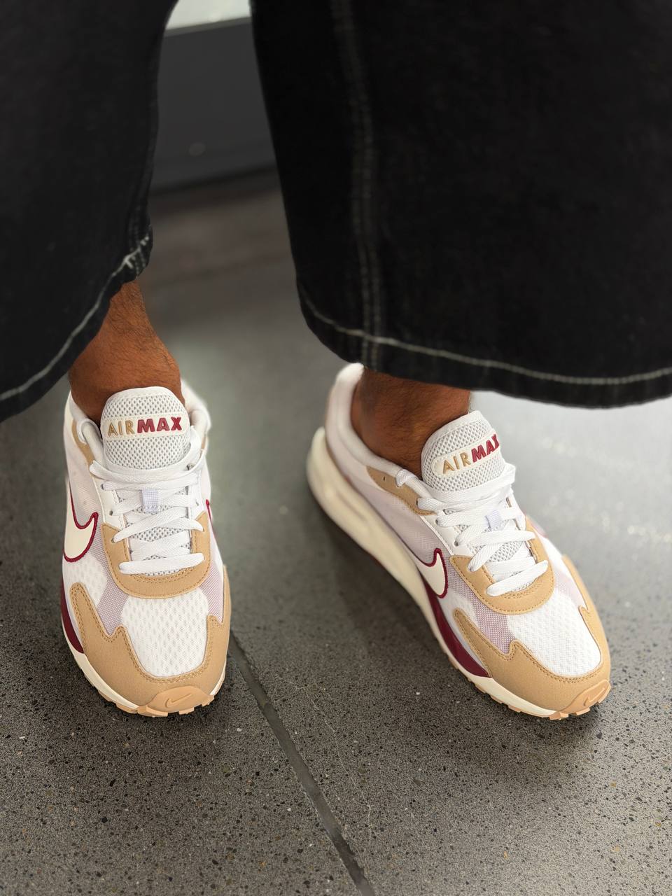 NIKE 🏷️ 71$