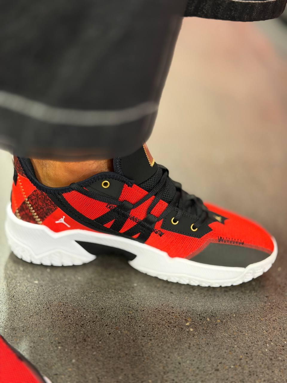 NIKE JORDAN🏷️77$