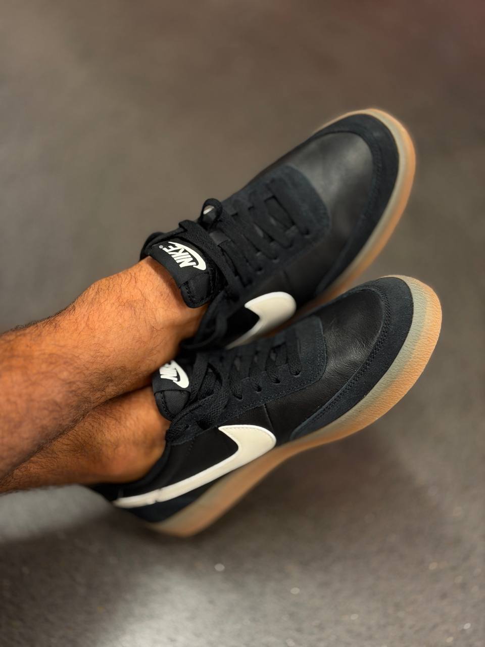 NIKE 🏷️ 61$