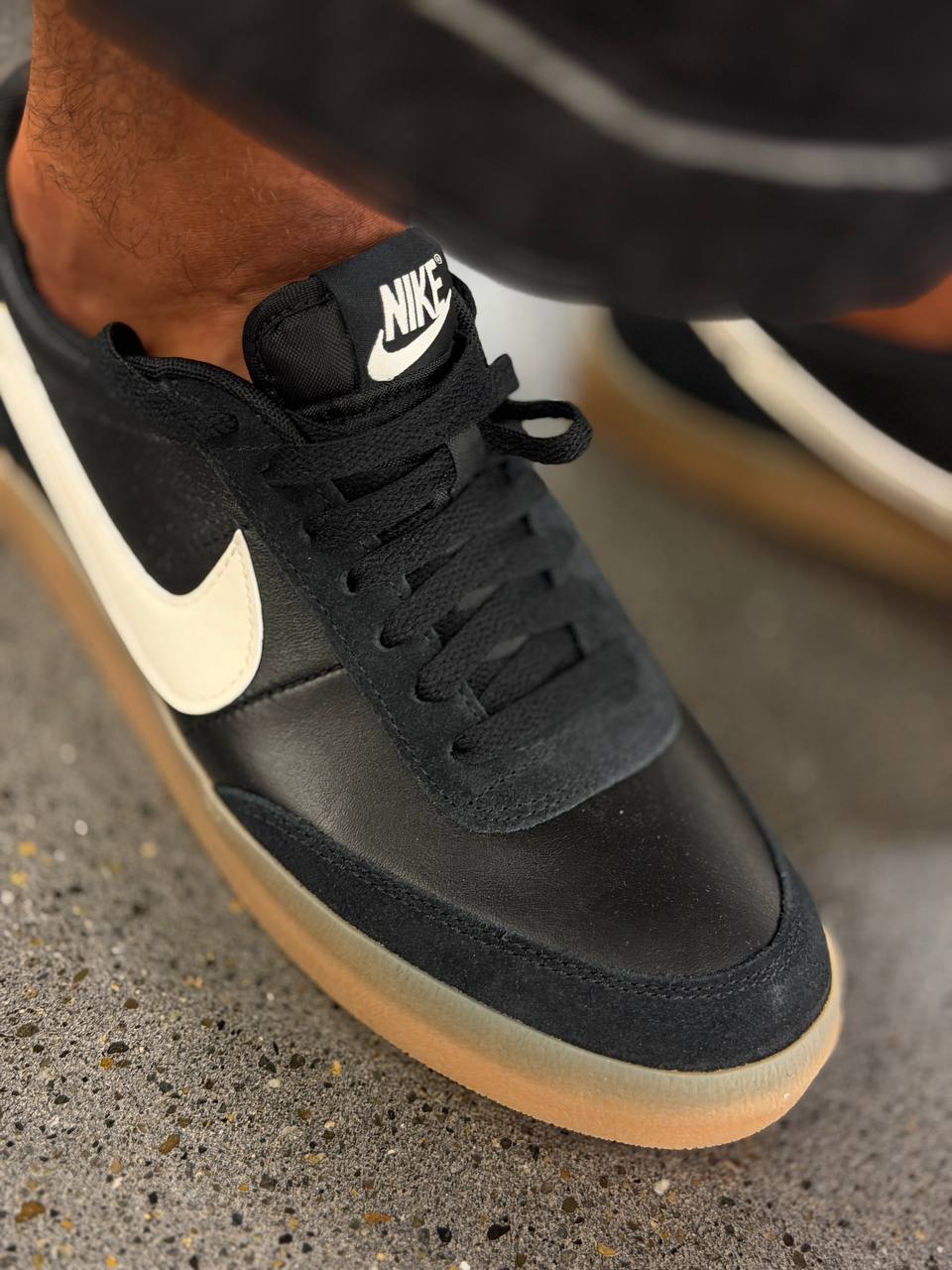 NIKE 🏷️ 61$