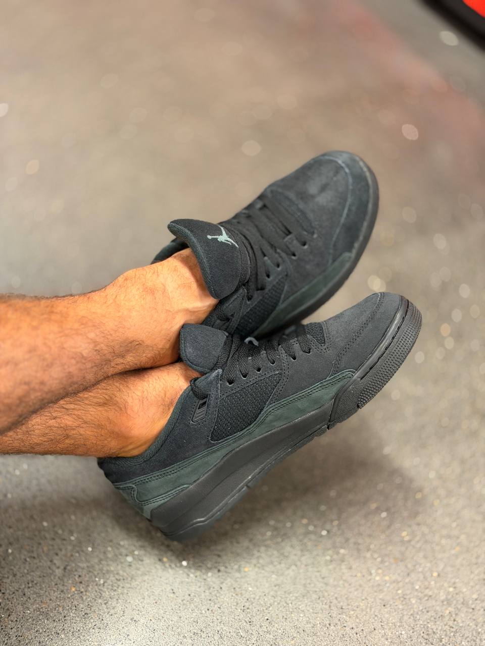 NIKE JORDAN🏷️87$