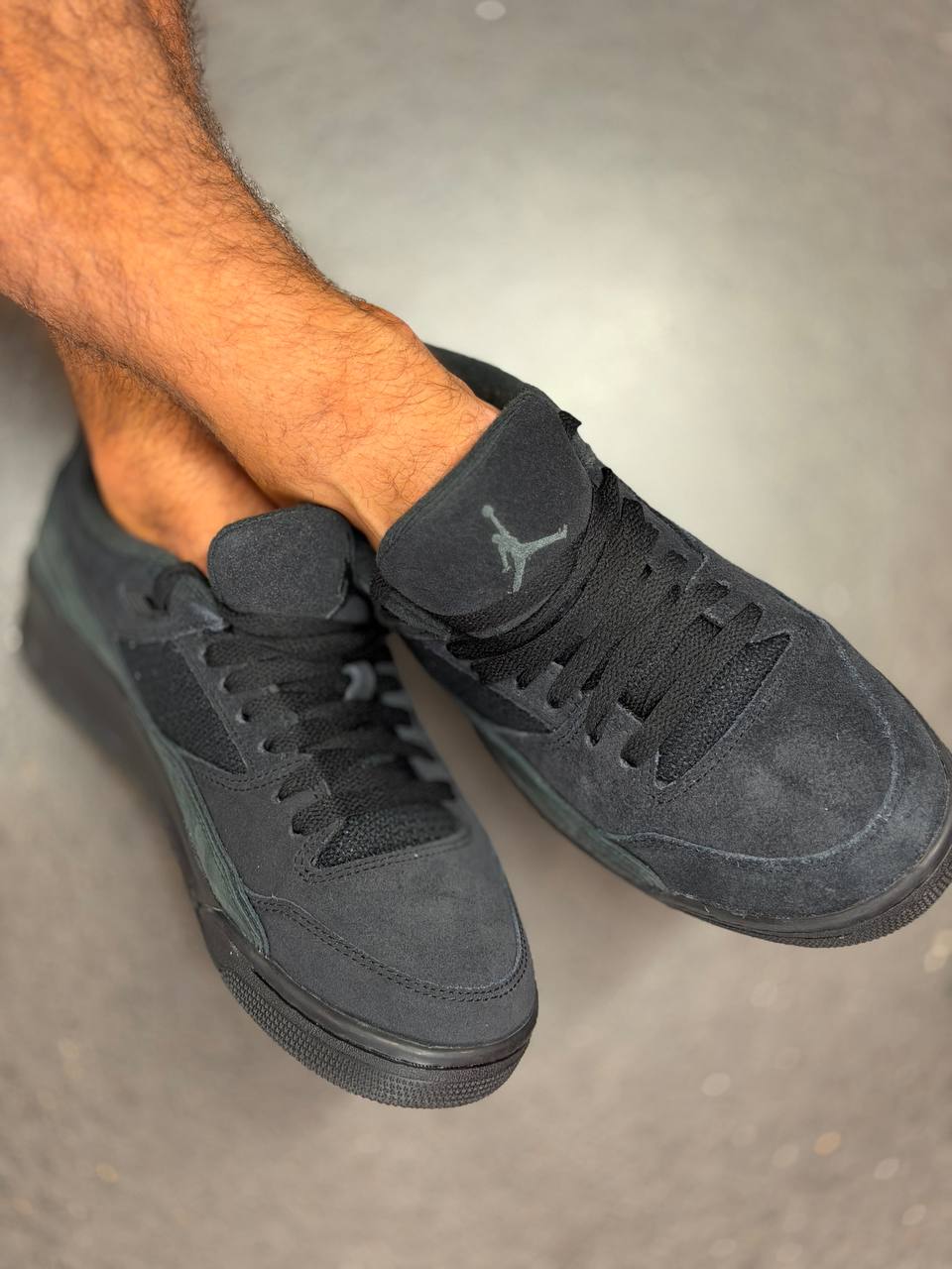 NIKE JORDAN🏷️87$