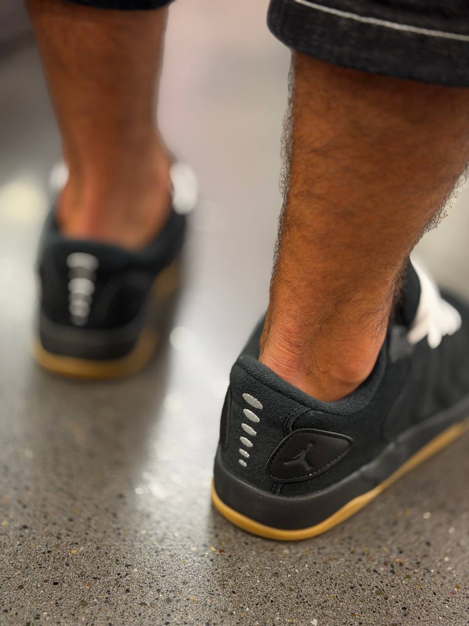 NIKE JORDAN🏷️66$