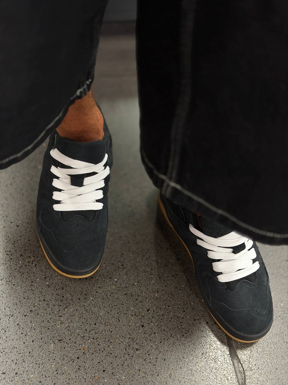 NIKE JORDAN🏷️66$
