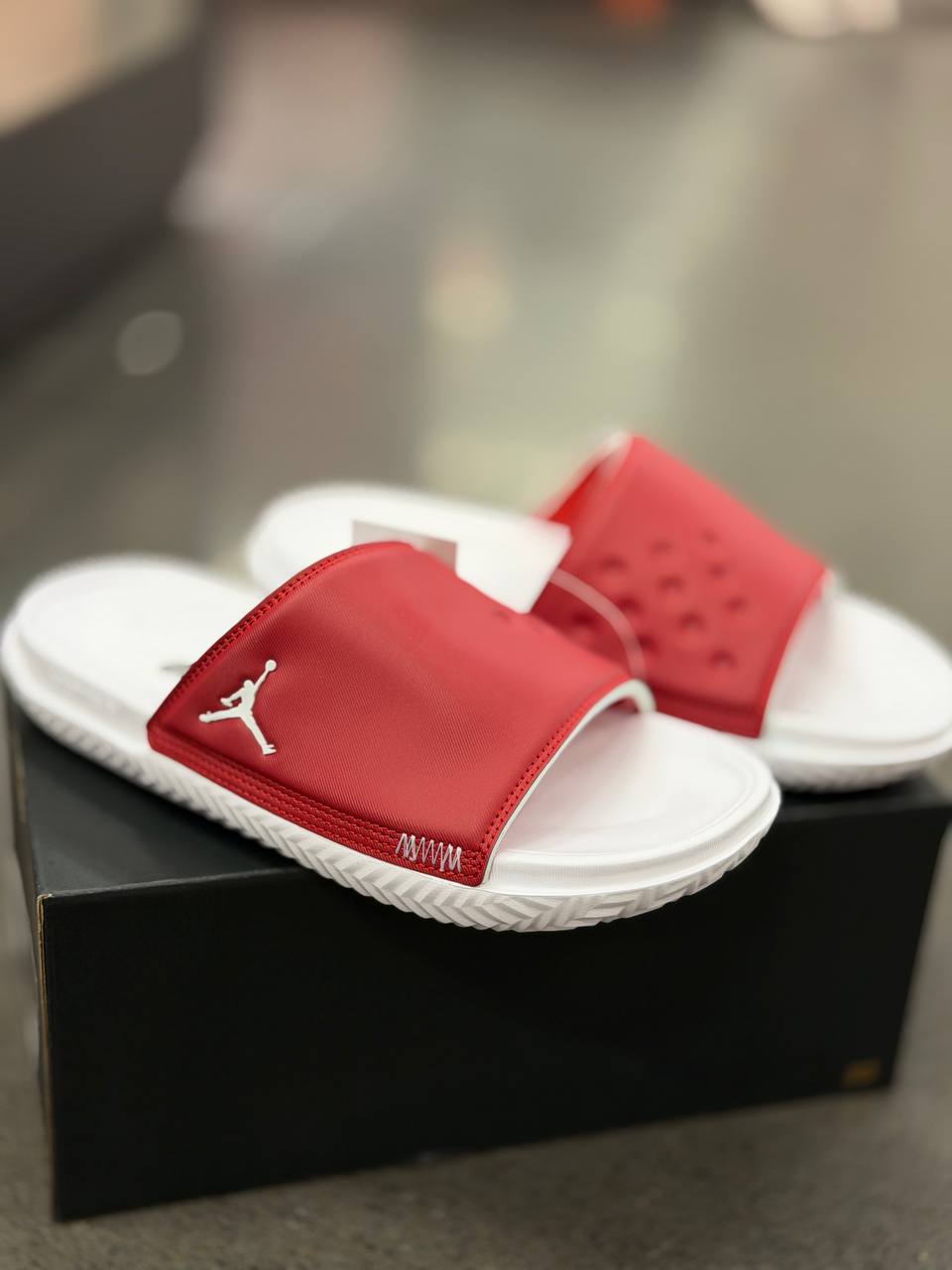 NIKE JORDAN🏷️44$