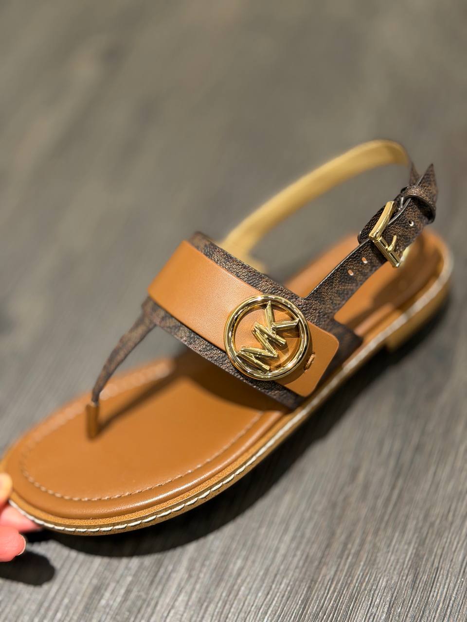 Michael Kors