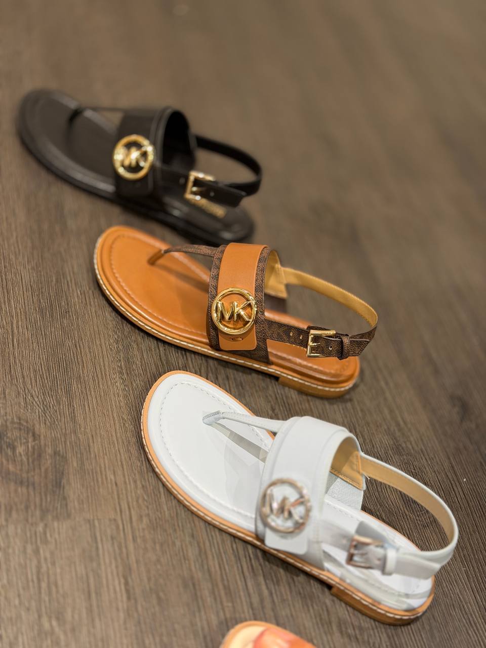 MICHAEL KORS 🏷️ 68$