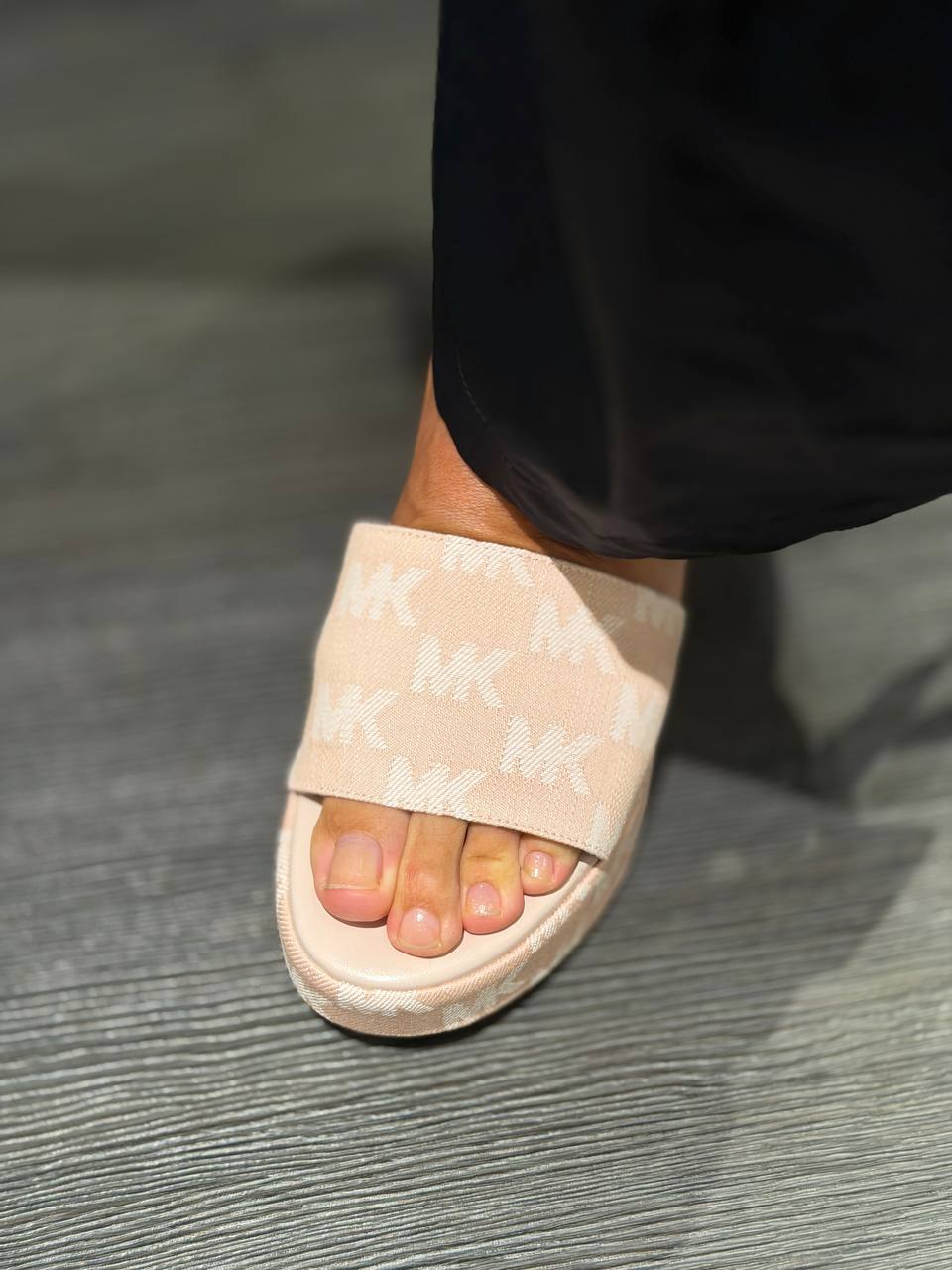 Michael Kors