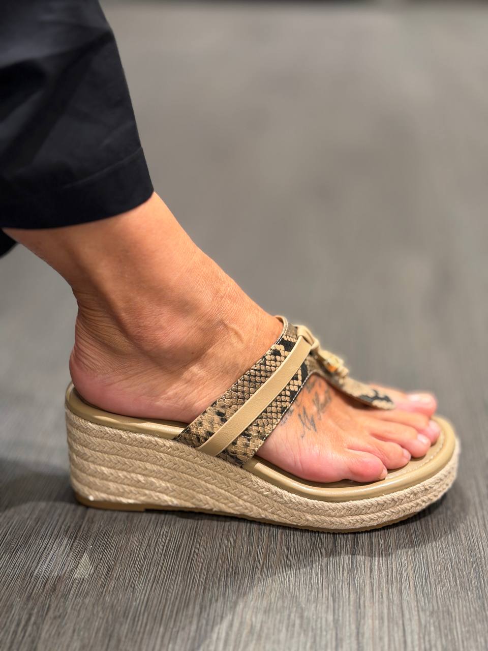 MICHAEL KORS 🏷️ 68$