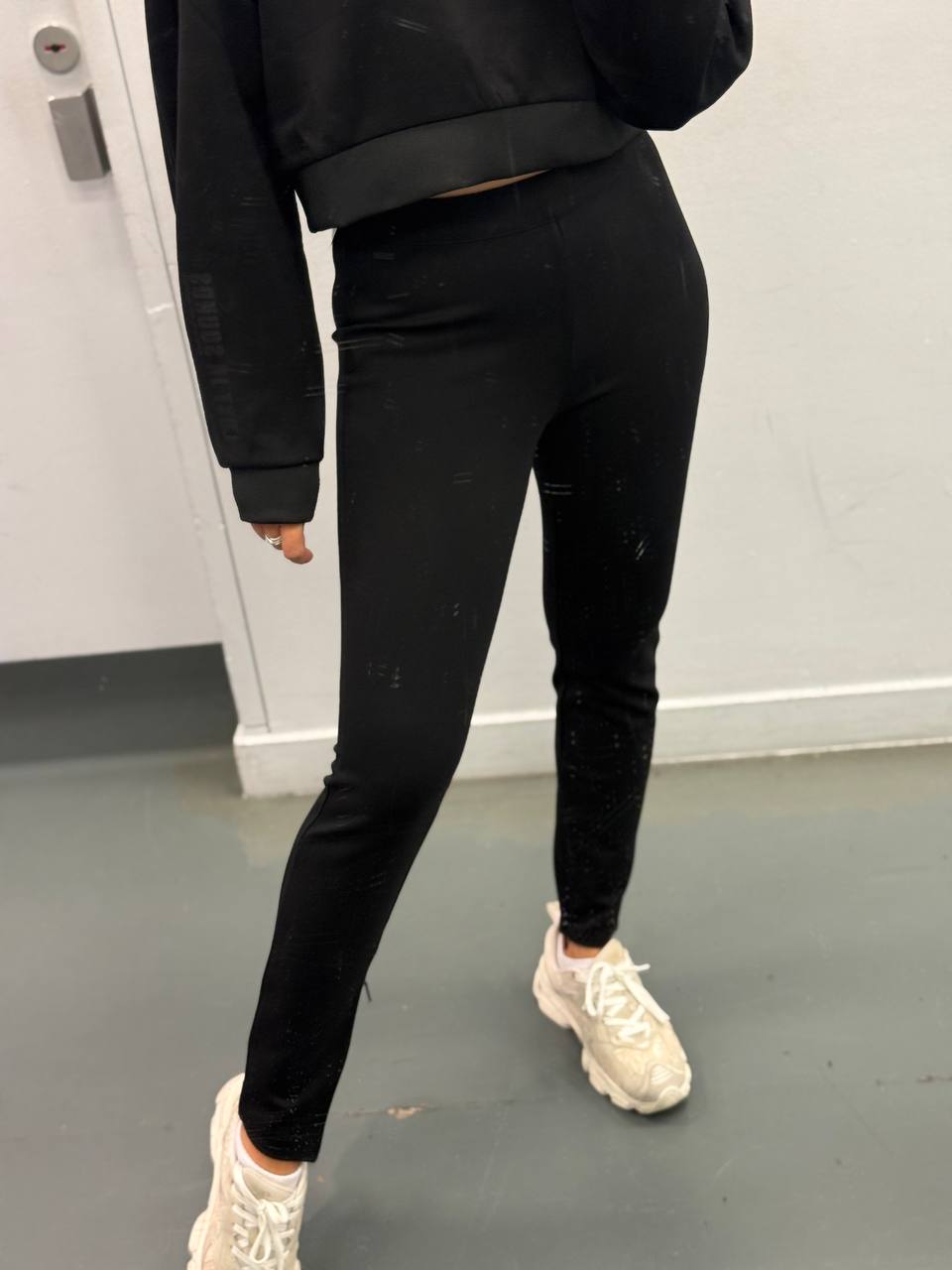 ARMANI EXCHANGE