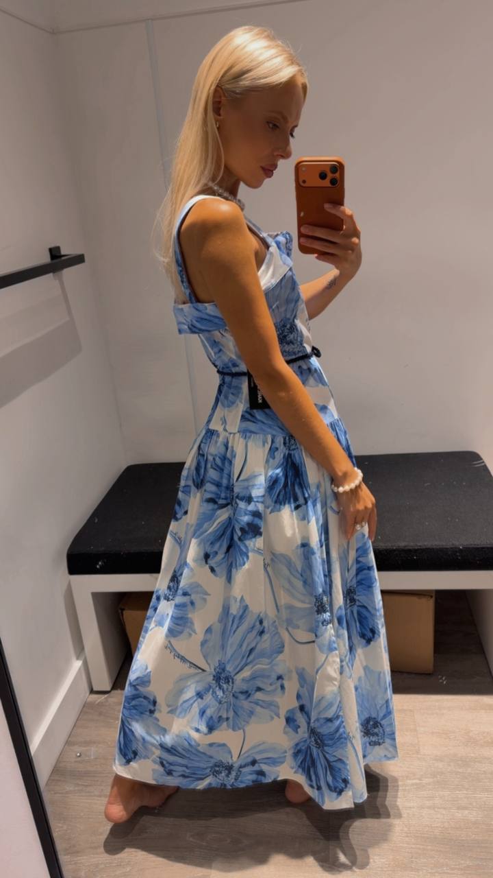 KARL LAGERFELD 🏷️ 112$