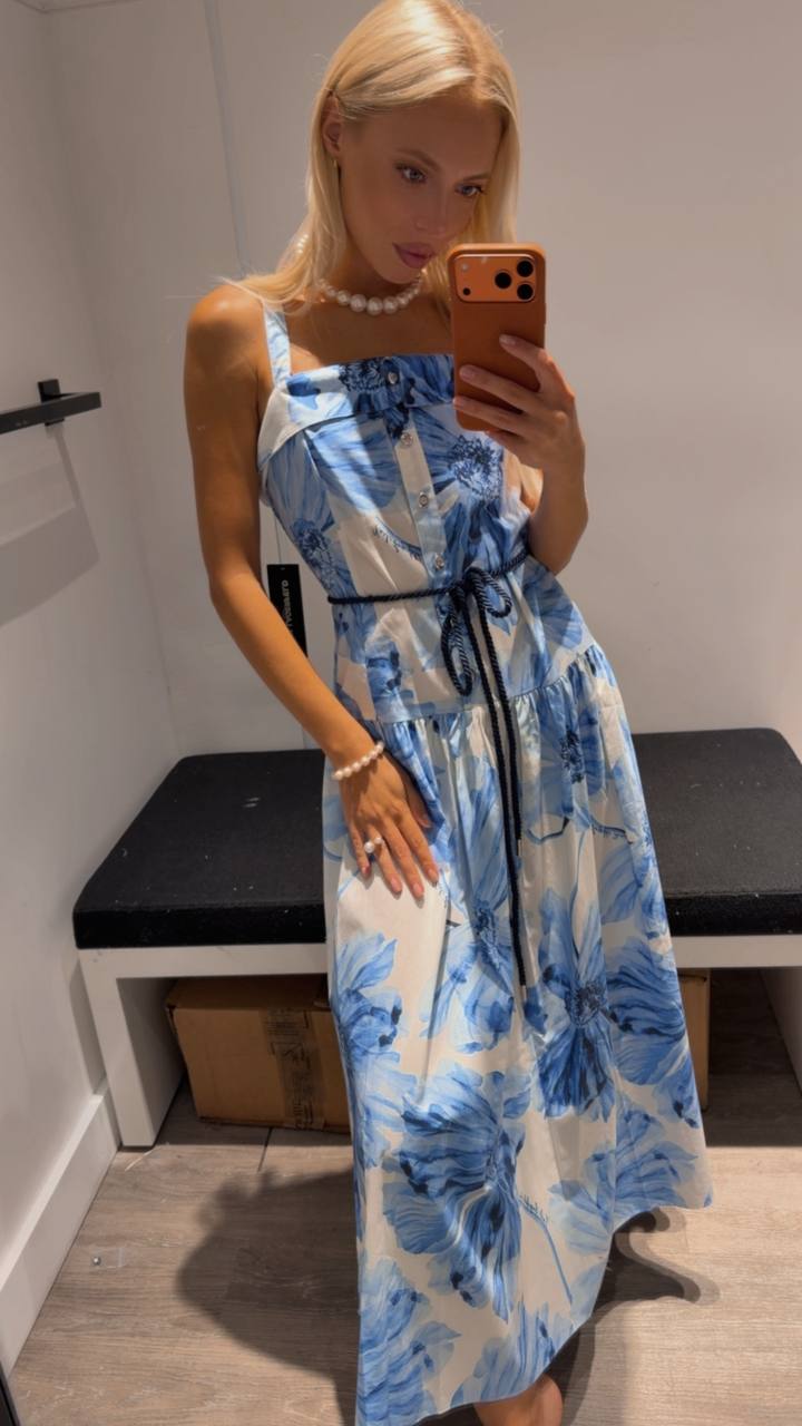 KARL LAGERFELD 🏷️ 112$