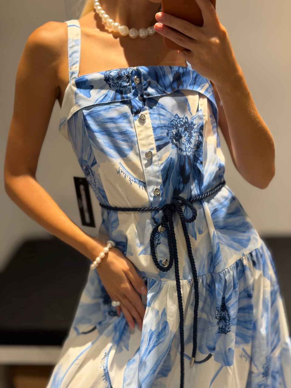 KARL LAGERFELD 🏷️ 112$
