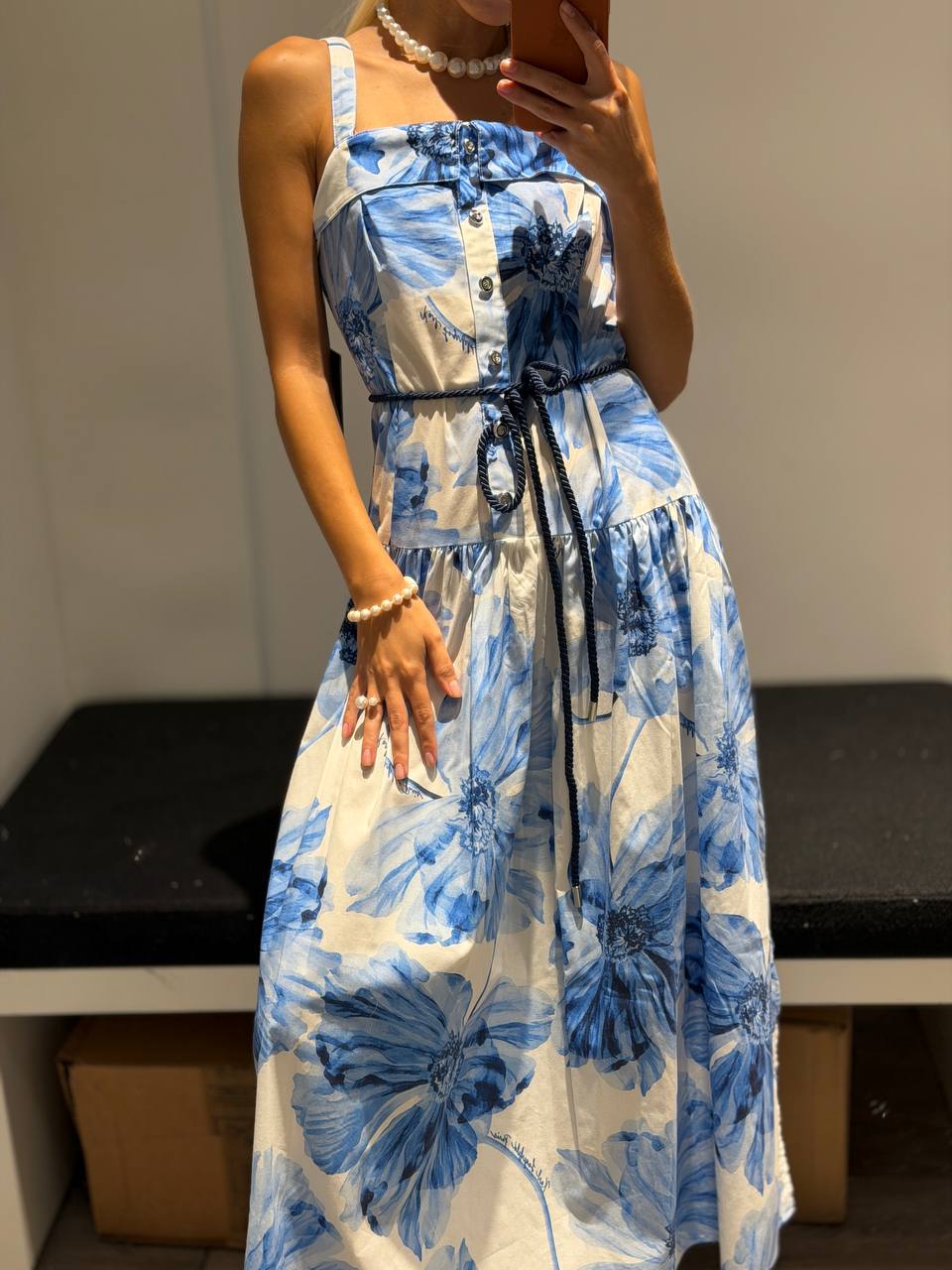 KARL LAGERFELD 🏷️ 112$