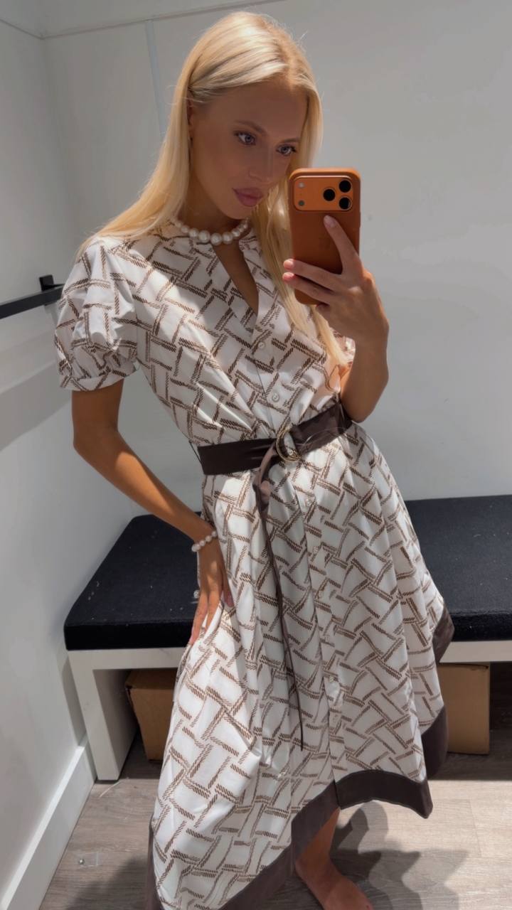 KARL LAGERFELD 🏷️ 108$