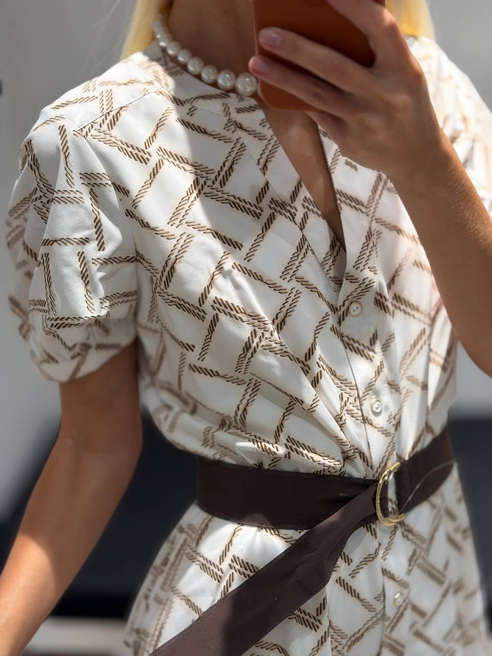 KARL LAGERFELD 🏷️ 108$