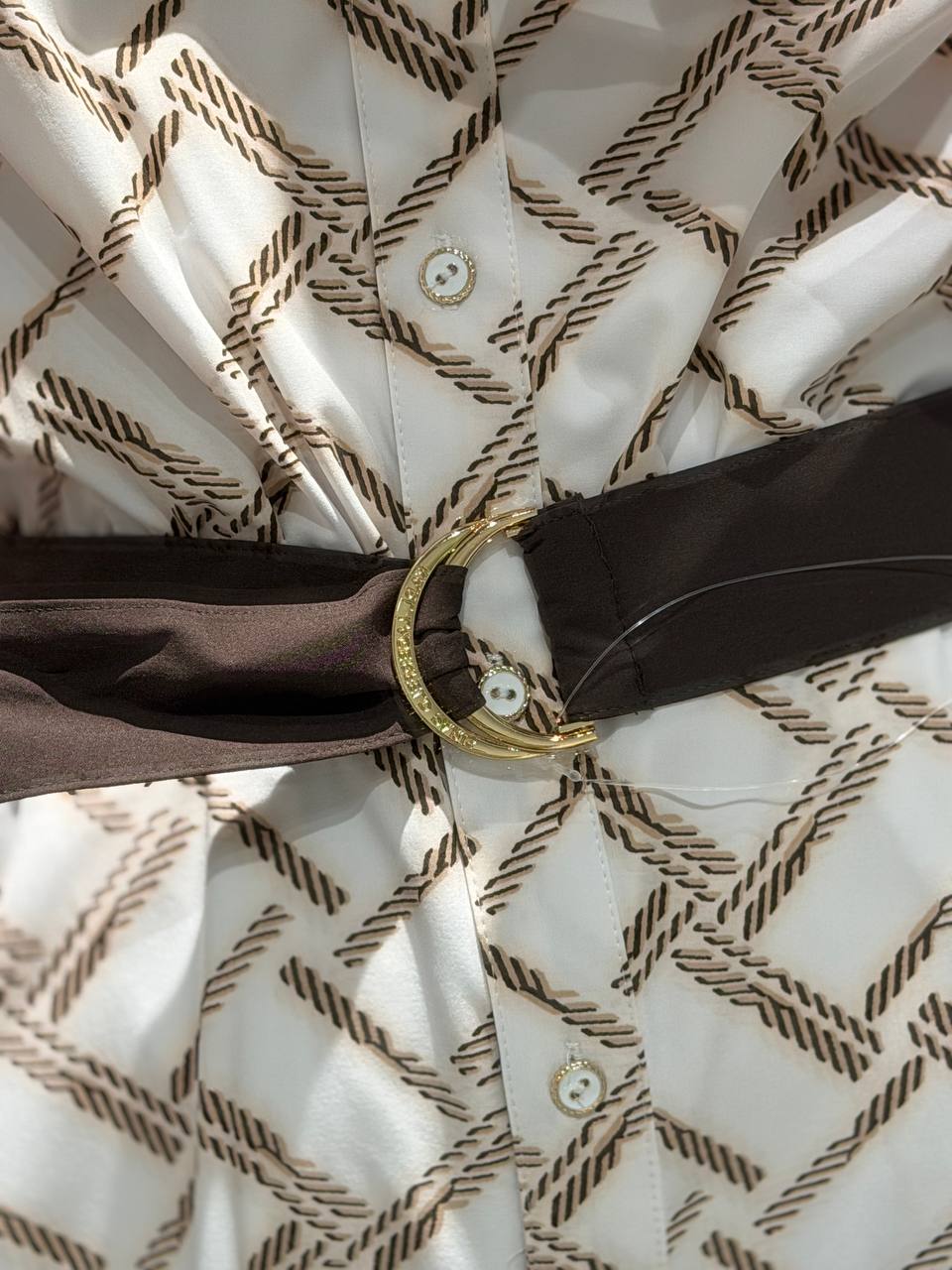 KARL LAGERFELD 🏷️ 108$
