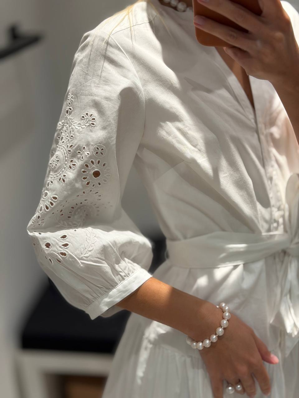 KARL LAGERFELD 🏷️ 124$