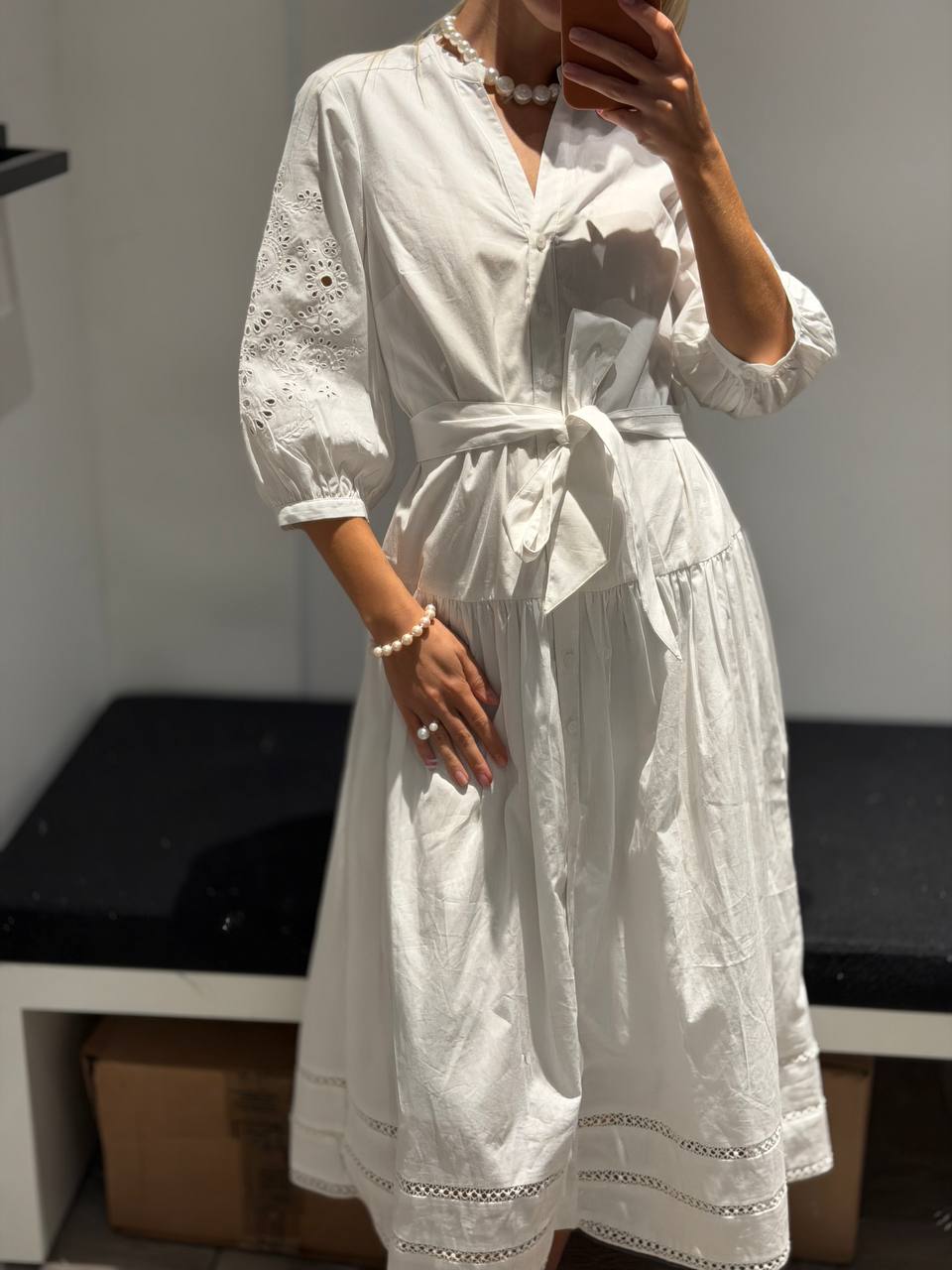 KARL LAGERFELD 🏷️ 124$