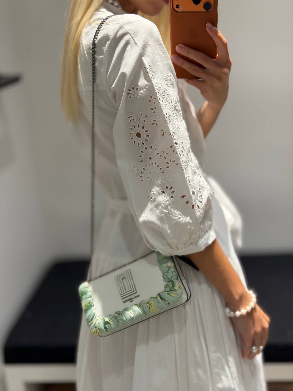 KARL LAGERFELD 🏷️ 75$