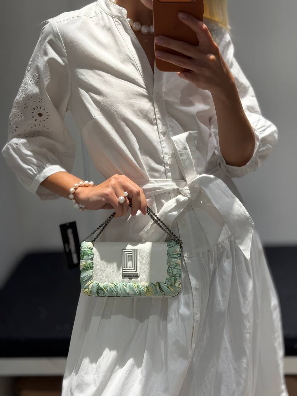 KARL LAGERFELD 🏷️ 75$