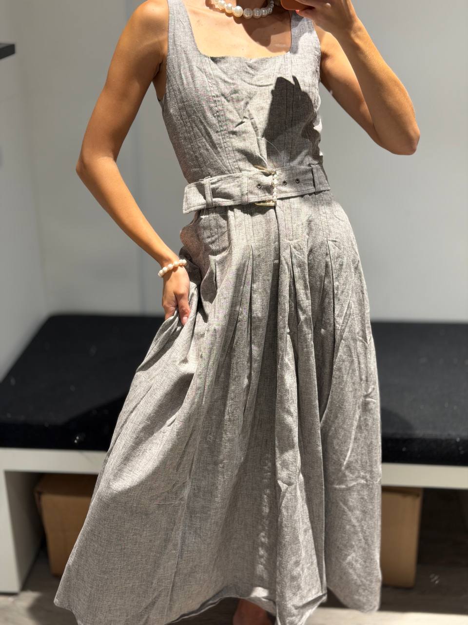 KARL LAGERFELD 🏷️ 106$