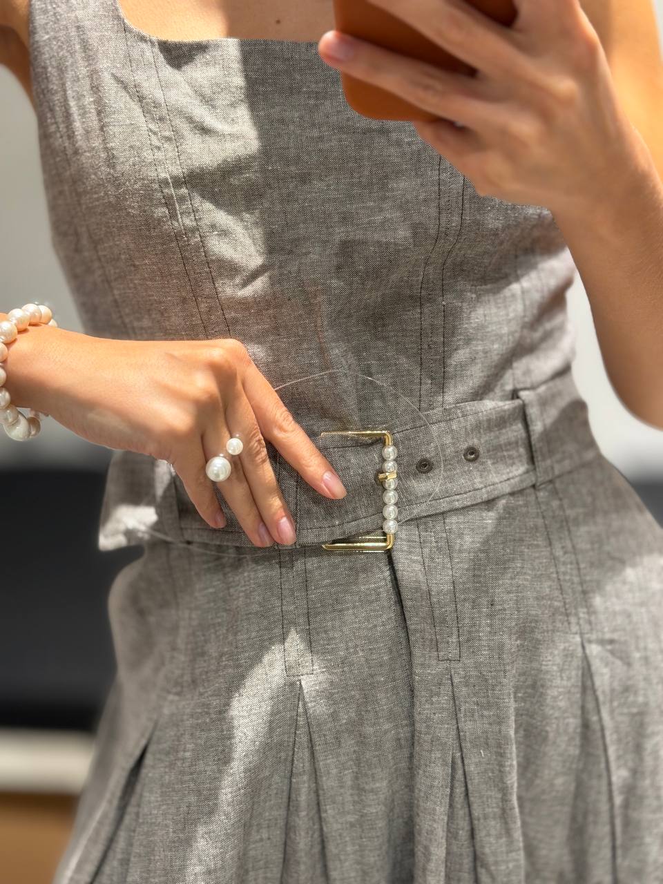 KARL LAGERFELD 🏷️ 106$