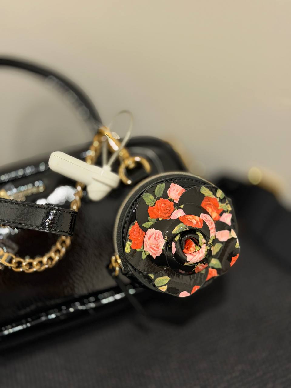 KARL LAGERFELD 🏷️ 107$