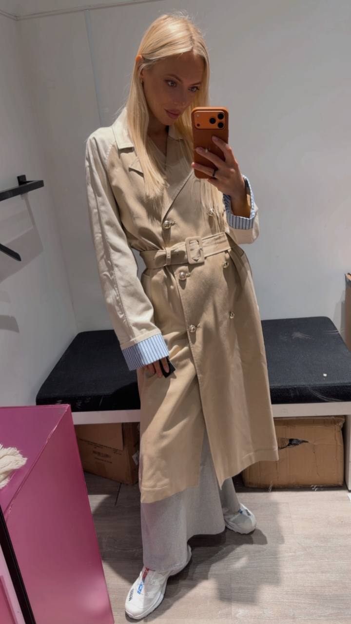 KARL LAGERFELD 🏷️ 111$