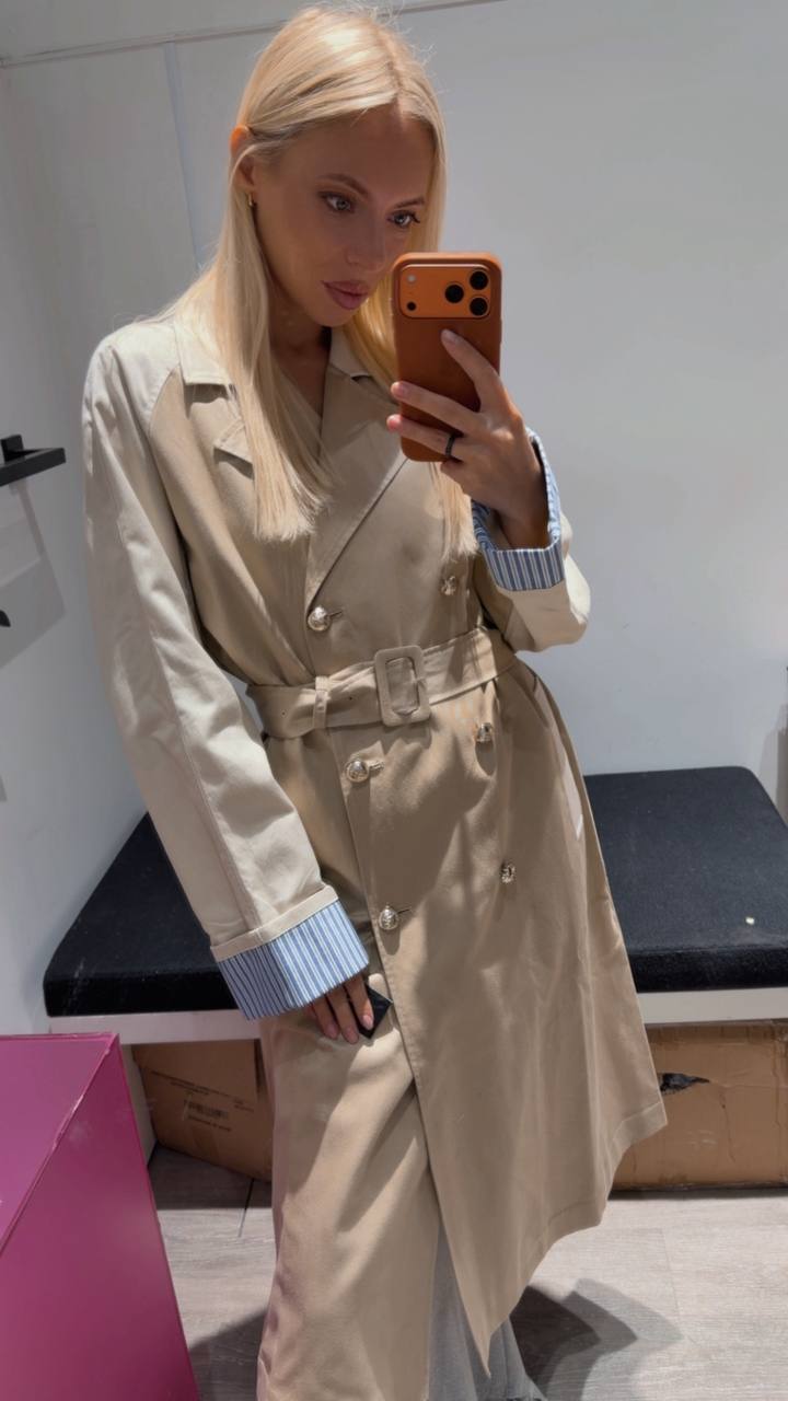 KARL LAGERFELD 🏷️ 111$