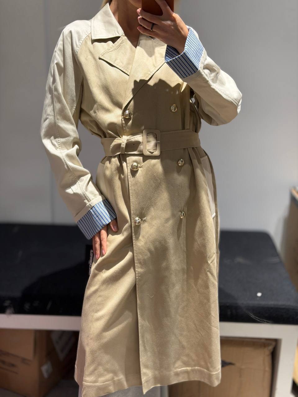 KARL LAGERFELD 🏷️ 111$