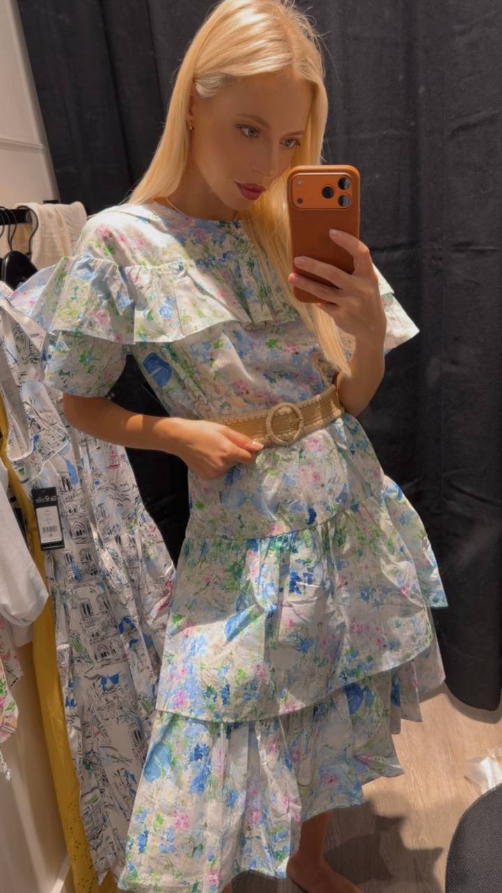 KARL LAGERFELD 🏷️ 83$