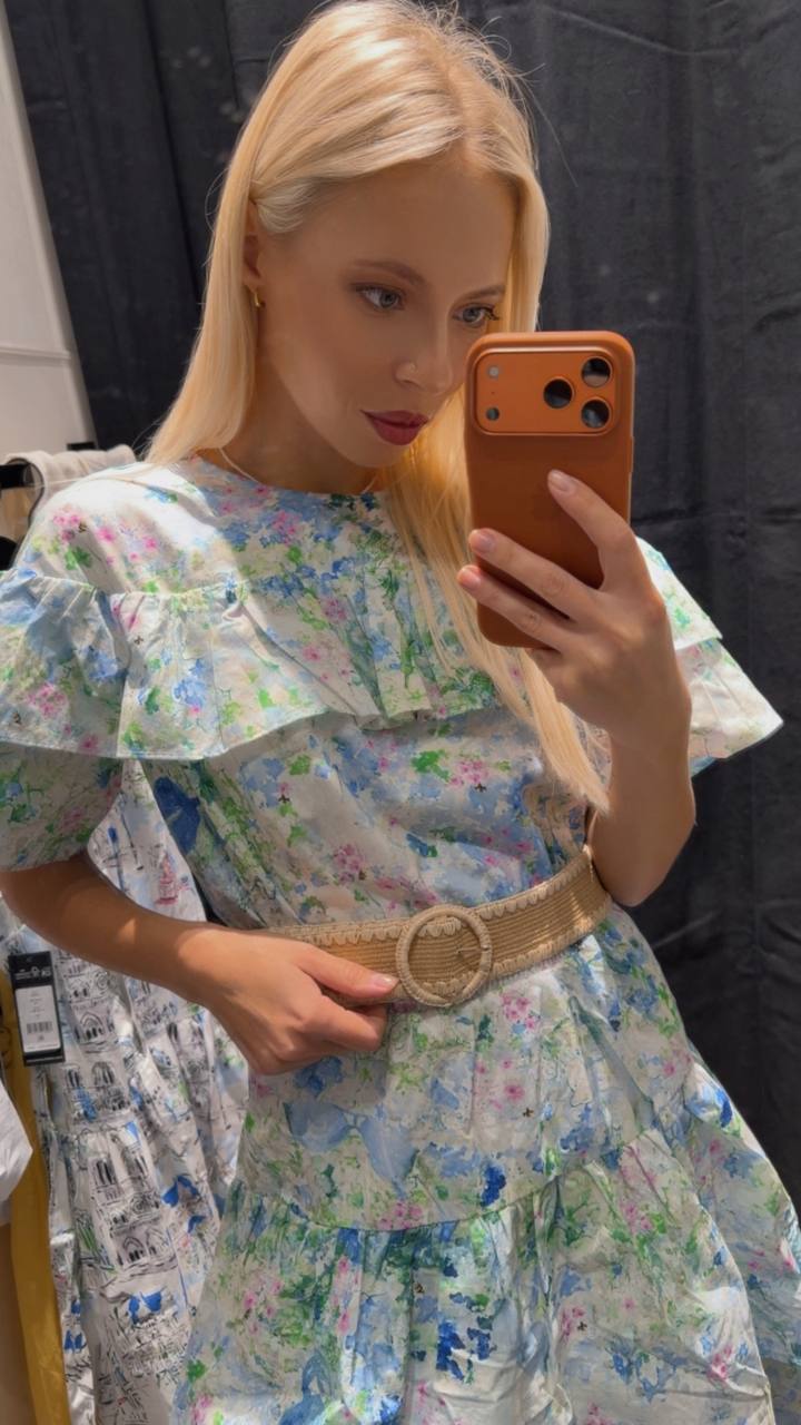 KARL LAGERFELD 🏷️ 83$