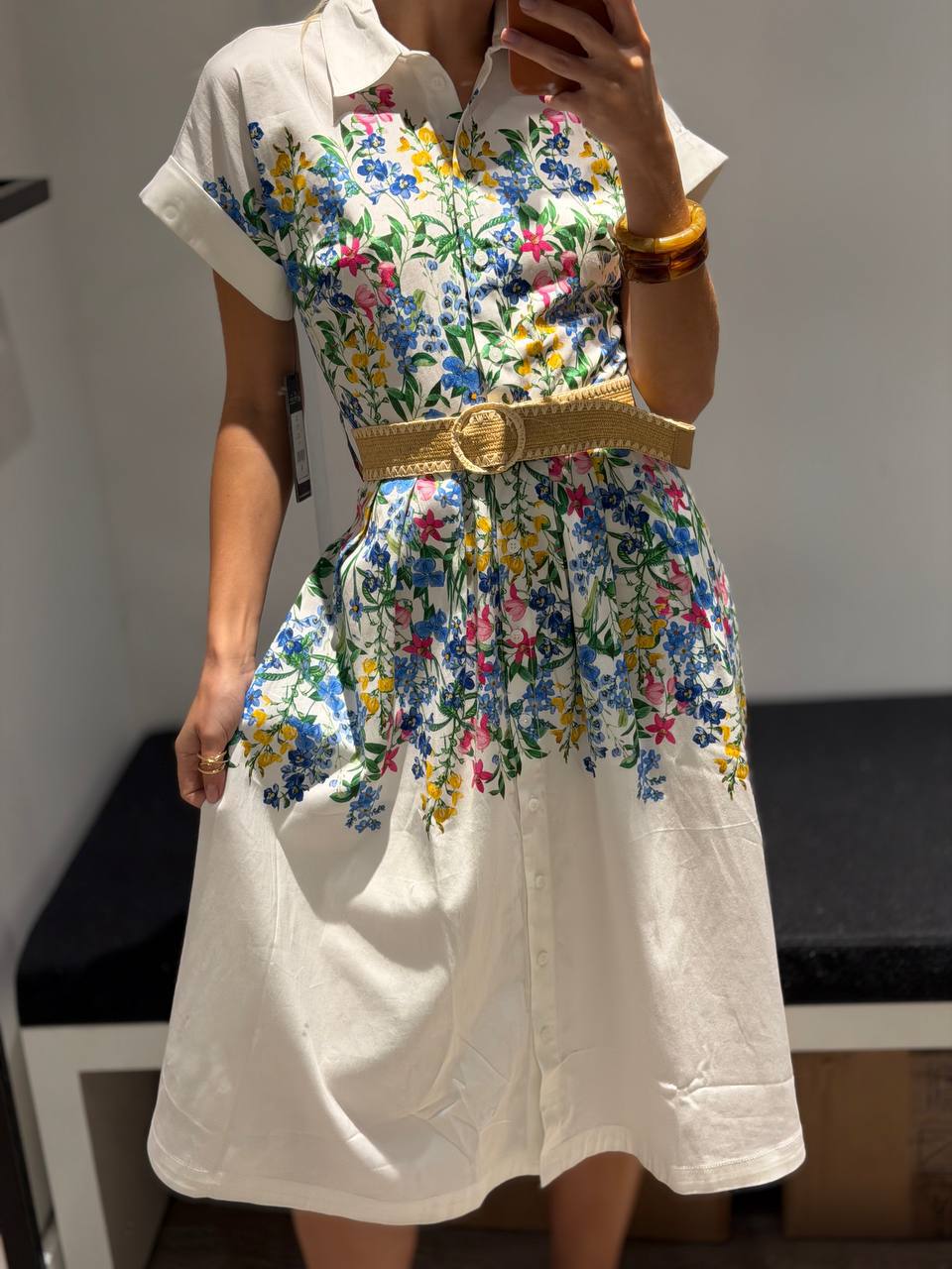 KARL LAGERFELD 🏷️ 83$