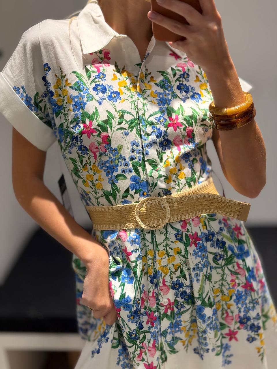 KARL LAGERFELD 🏷️ 83$