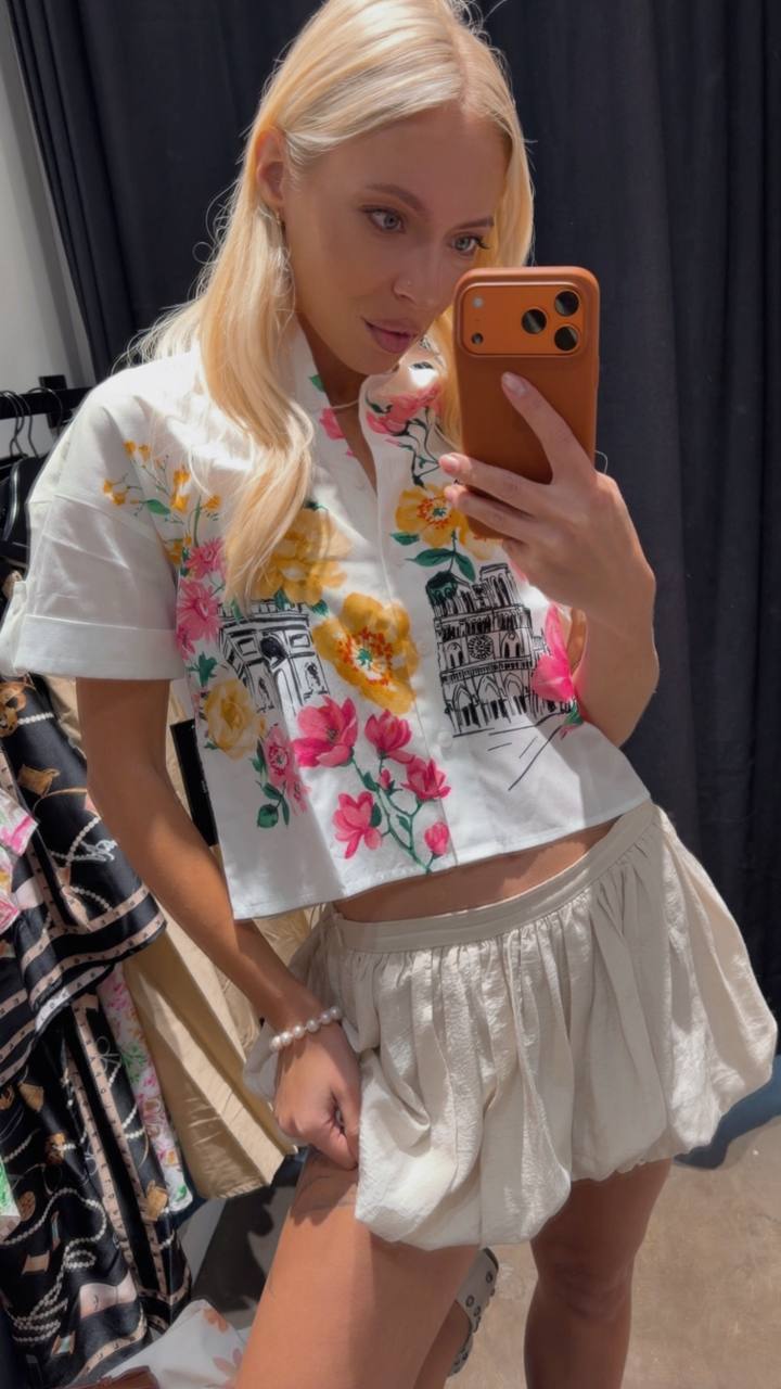 KARL LAGERFELD 🏷️ 55$
