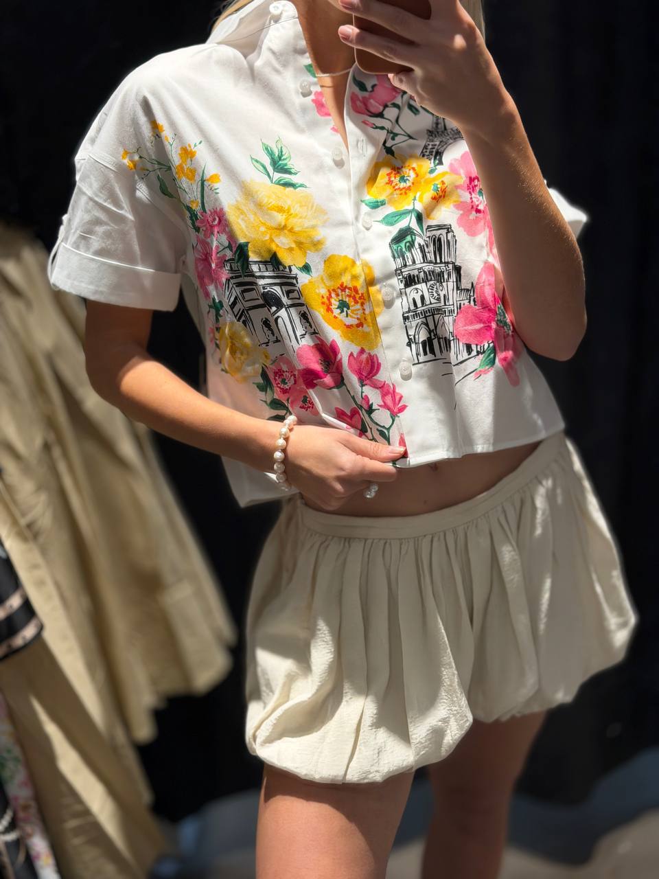 KARL LAGERFELD 🏷️ 55$