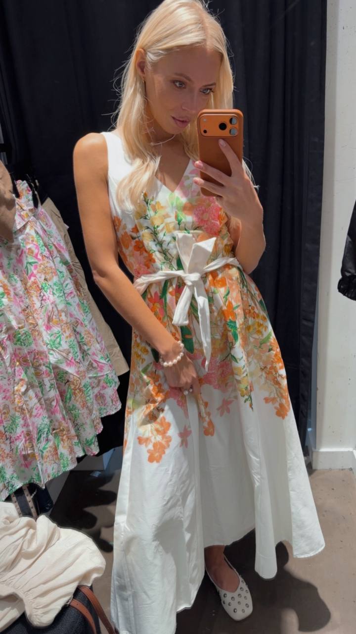 KARL LAGERFELD 🏷️ 87$