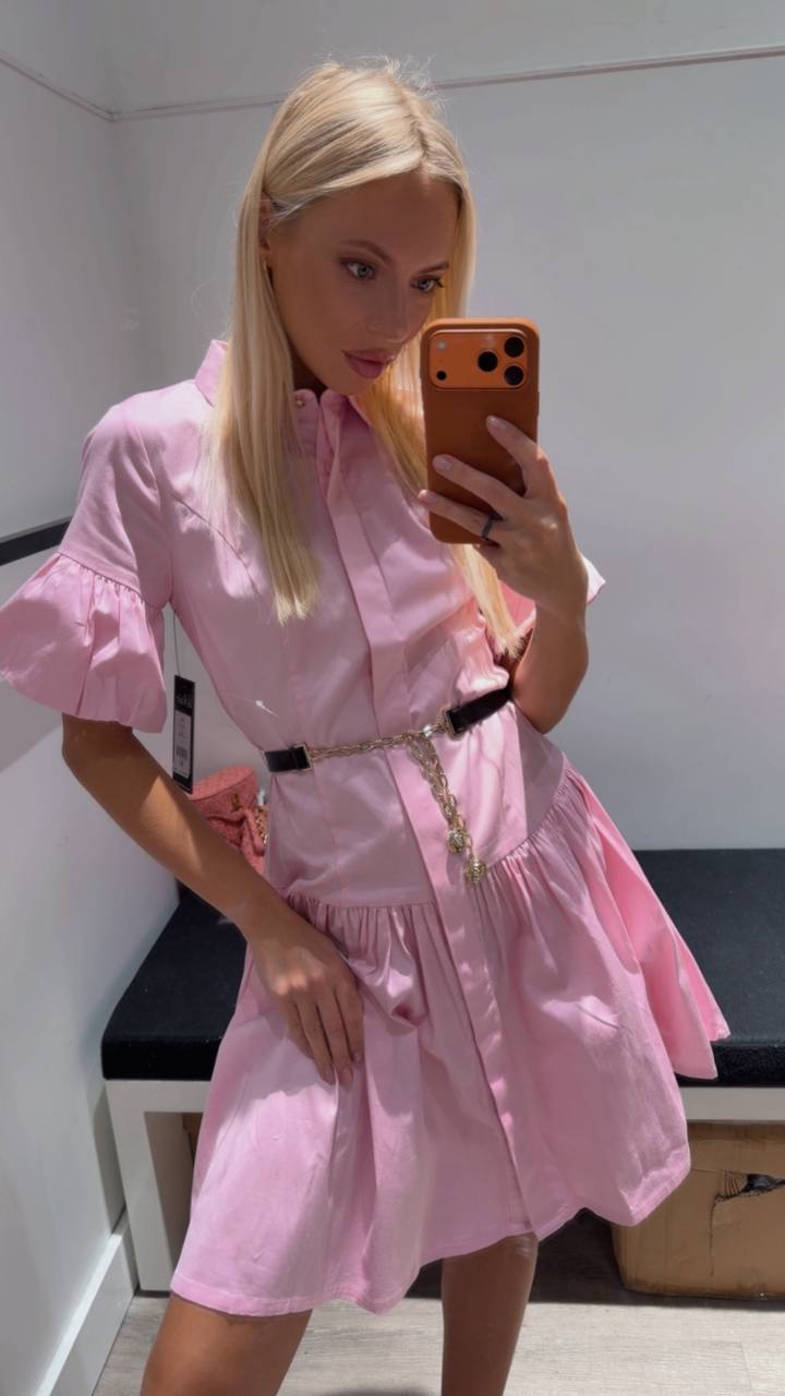 KARL LAGERFELD 🏷️ 79$