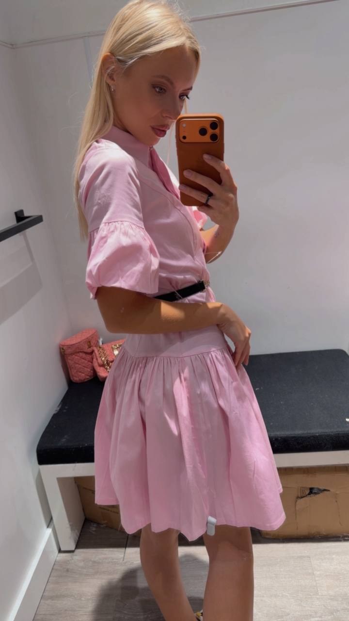 KARL LAGERFELD 🏷️ 79$