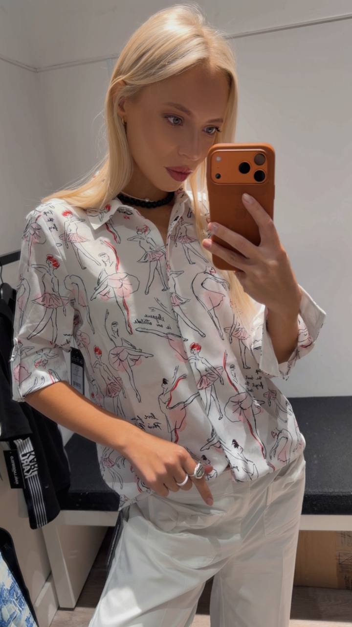 KARL LAGERFELD 🏷️ 47$