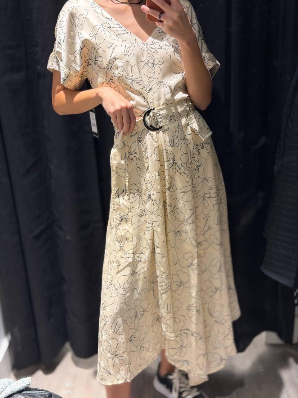 KARL LAGERFELD 🏷️ 87$