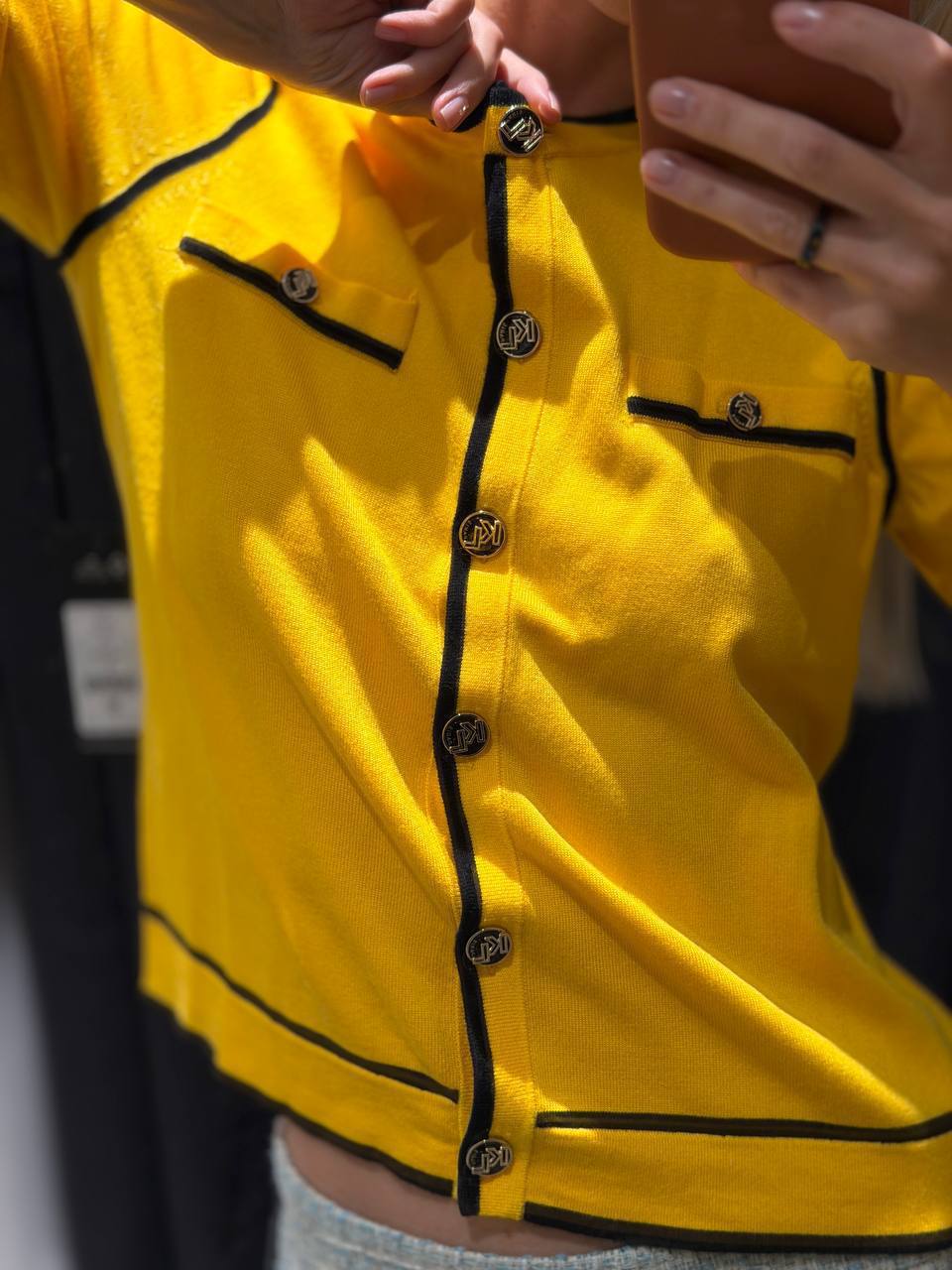 KARL LAGERFELD 🏷️ 51$